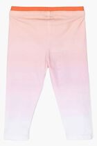 Cotton Gradient