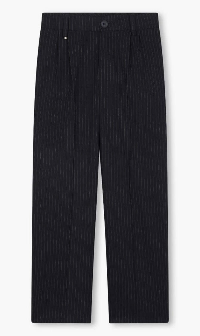 Ceremony Trousers