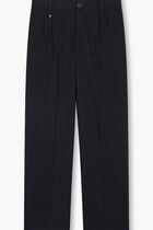 Ceremony Trousers