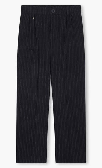 Ceremony Trousers