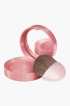 Little Round Pot Blush, Rose