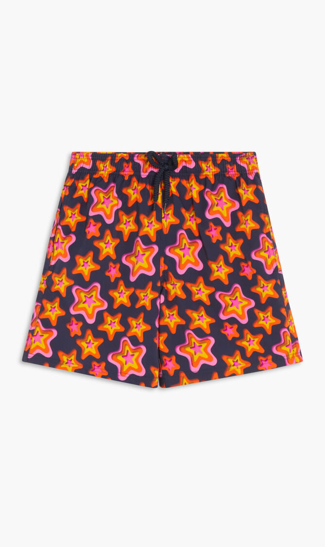 JIRISE CR23 MAILLOT DE BAIN