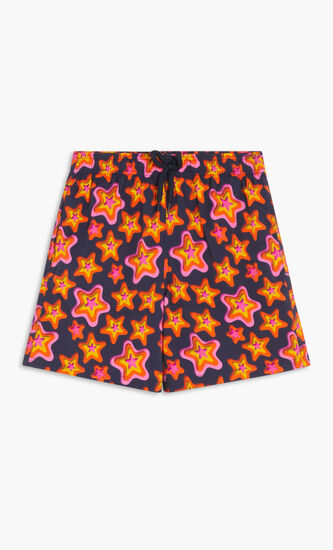 JIRISE CR23 MAILLOT DE BAIN