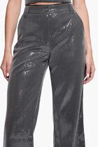 Cassia Sequins Pants