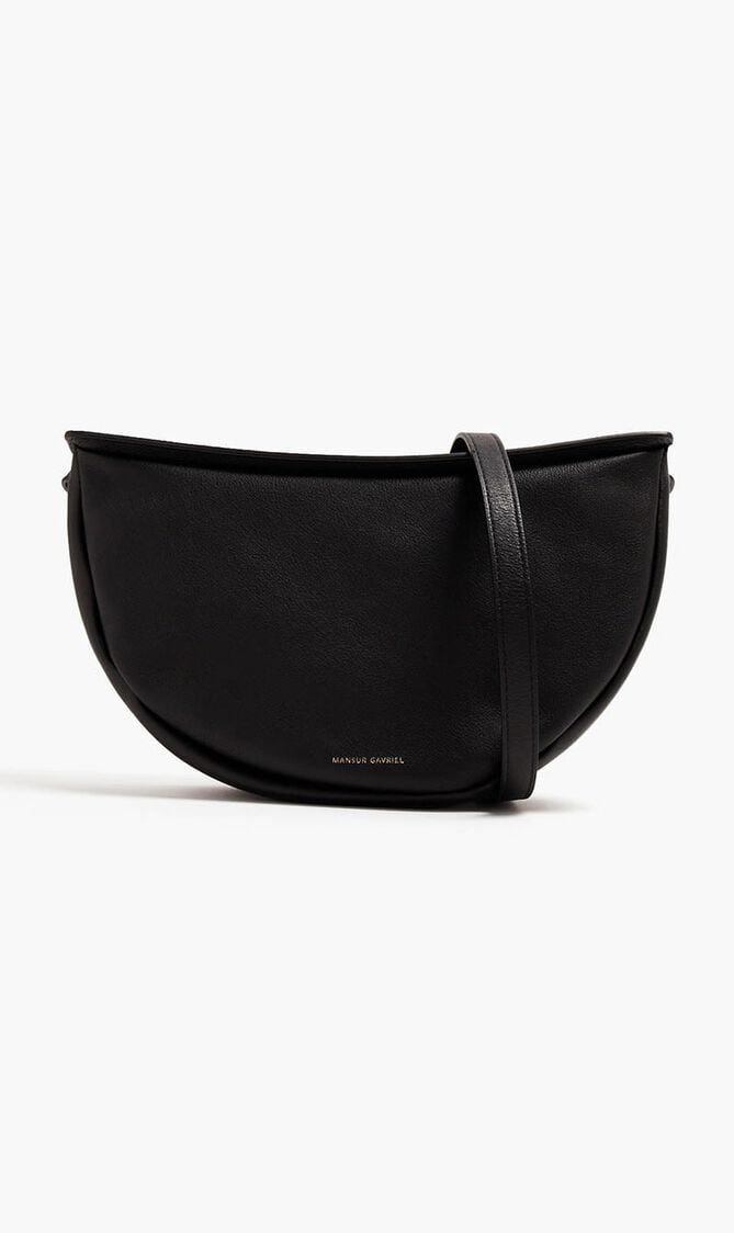 MOON SLING BAG