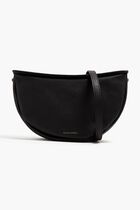 MOON SLING BAG