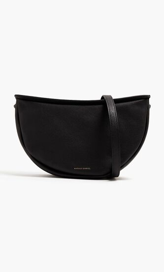 MOON SLING BAG