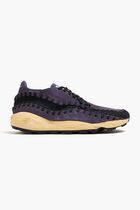 Nike Air Footscape Woven
