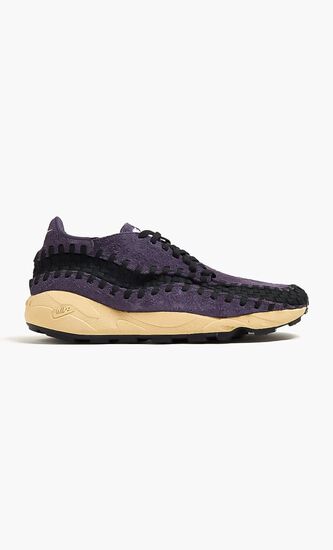 Nike Air Footscape Woven