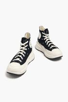 Run Star Legacy CX Sneakers Run Star Legacy CX Sneakers