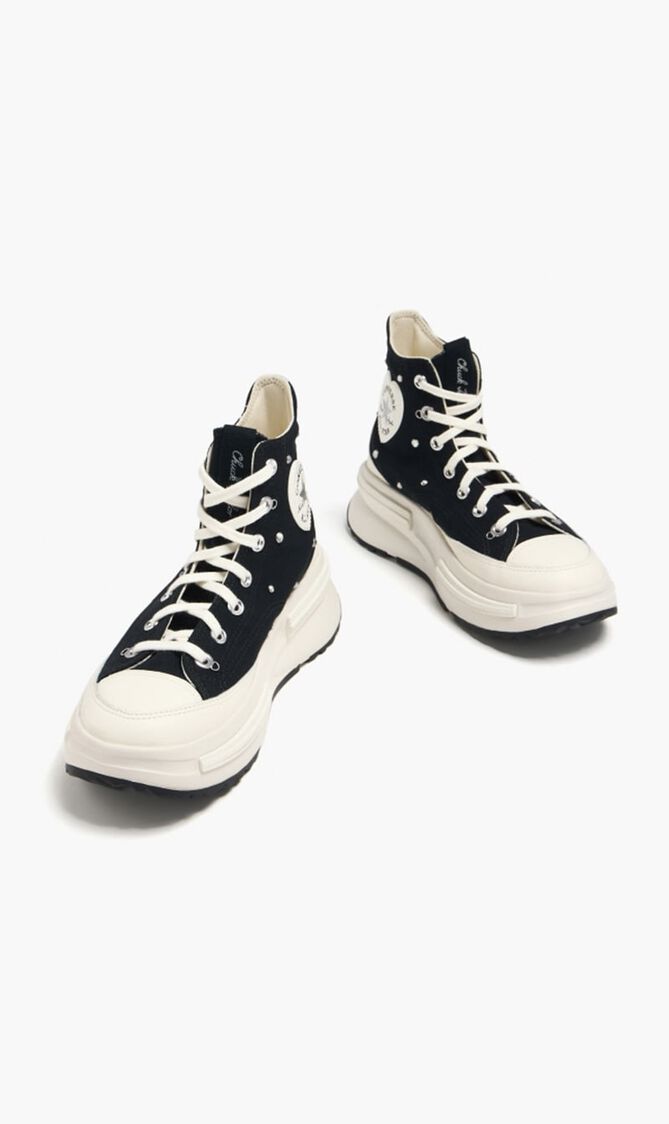 Run Star Legacy CX Sneakers Run Star Legacy CX Sneakers