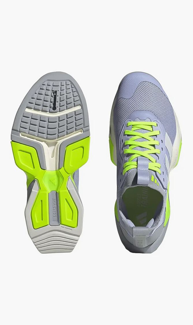 Rapidmove Adv 2 Training Shoes