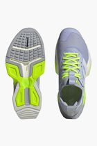 Rapidmove Adv 2 Training Shoes