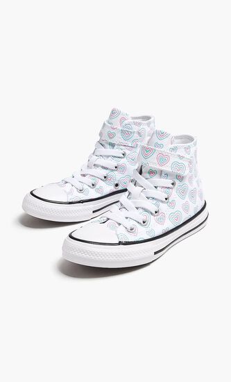 Chuck Taylor All Star 1V