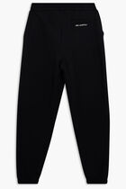 IKONIK 2 GLITTER SWEATPANTS