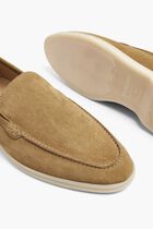 Ludovico Loafers