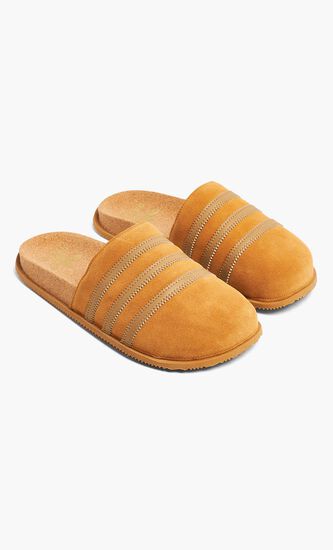 ADIMULE LEA