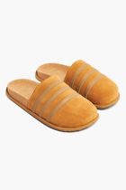 ADIMULE LEA ADIMULE LEA