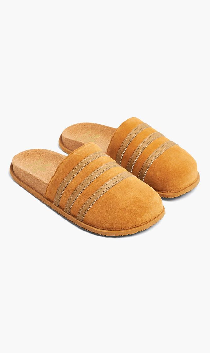 ADIMULE LEA ADIMULE LEA