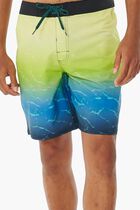 Mirage Medina 19" BoardShort
