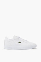 Powercourt Lace Sneakers