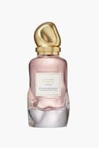 DKNY Cashmere & Wild Fig EDP For Women 100ML DKNY Cashmere & Wild Fig EDP For Women 100ML