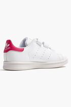 Stan Smith Sneakers Stan Smith Sneakers
