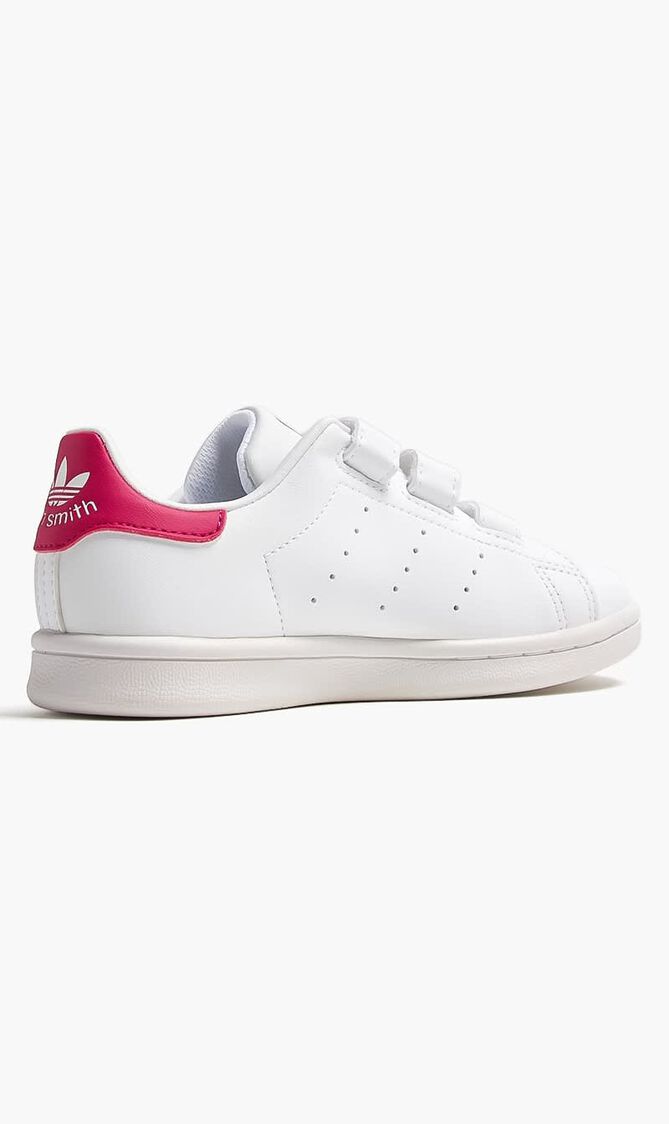 Stan Smith Sneakers Stan Smith Sneakers