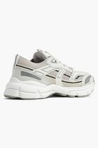 Marathon R Trail Sneakers Marathon R Trail Sneakers
