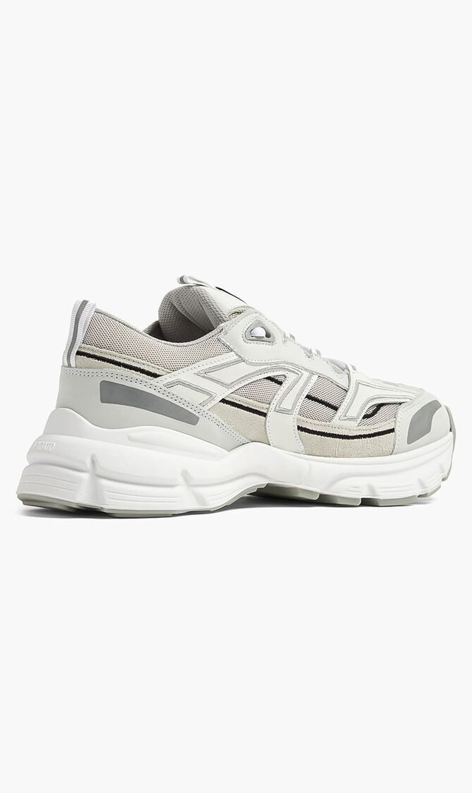 Marathon R Trail Sneakers Marathon R Trail Sneakers