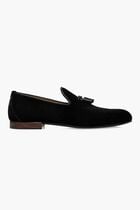Nicolas Tassel Loafers