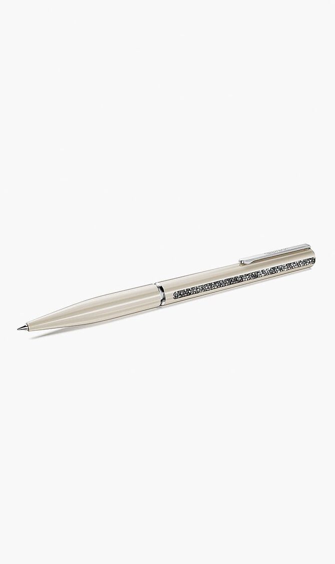 Shimmer Glide Ballpoint Pen