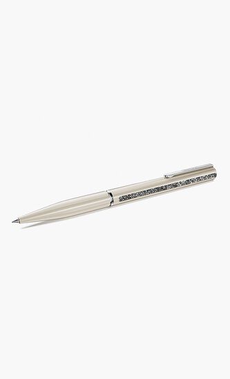 Shimmer Glide Ballpoint Pen