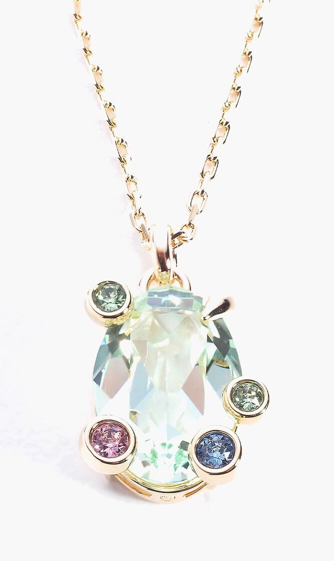 Gema Pendant