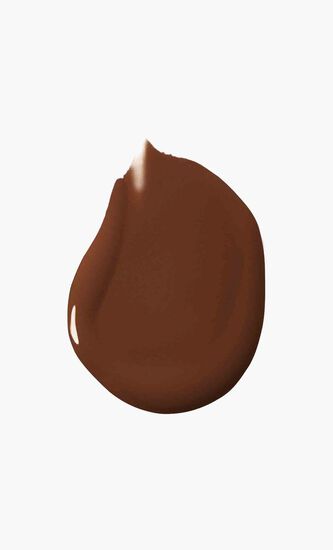 Futurist Hydra Rescue Moisturizing Makeup SPF 45