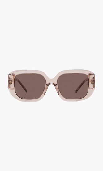 Square Sunglasses