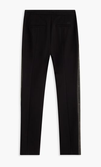PUNTO PANTS