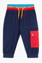 TRACKPANTS