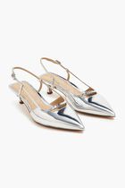 Toni Slingback Pumps Toni Slingback Pumps