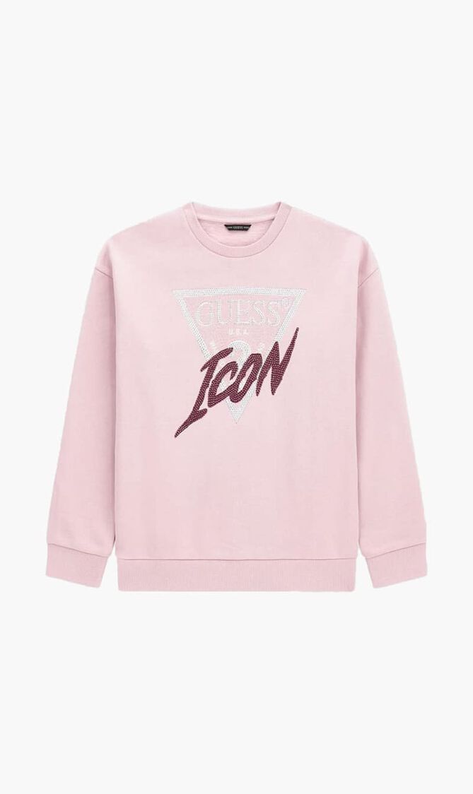 Basic Active Top