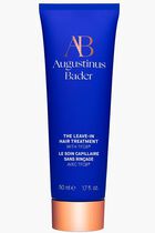 The Leave-In Hair Treatment