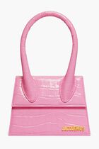 Le Chiquito Moyen Bag