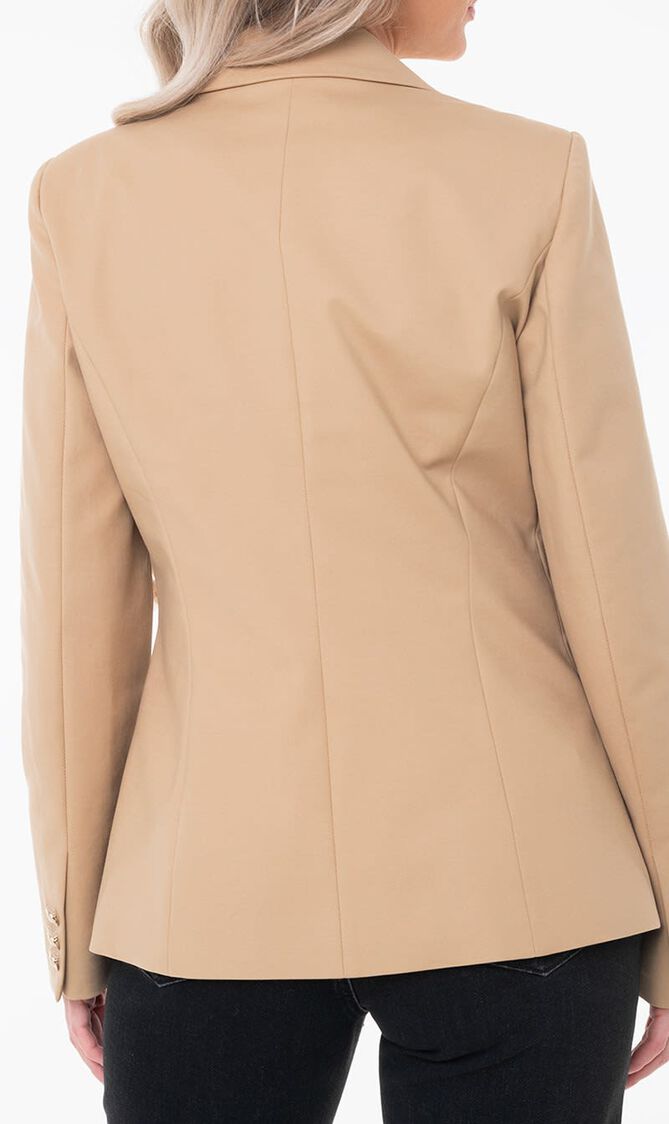 Alice Blazer