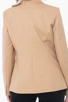 Alice Blazer