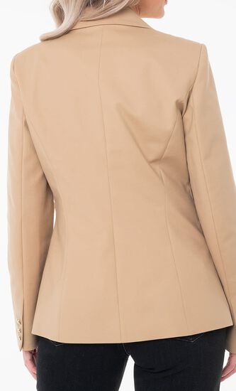 Alice Blazer
