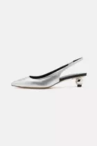 Gallico Classic Heels