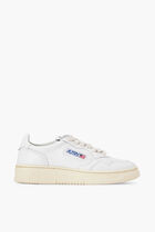 Medalist Low Sneakers