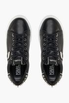 Kapri Low-Top Sneakers