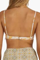 Dalilah Ella Bikini Top