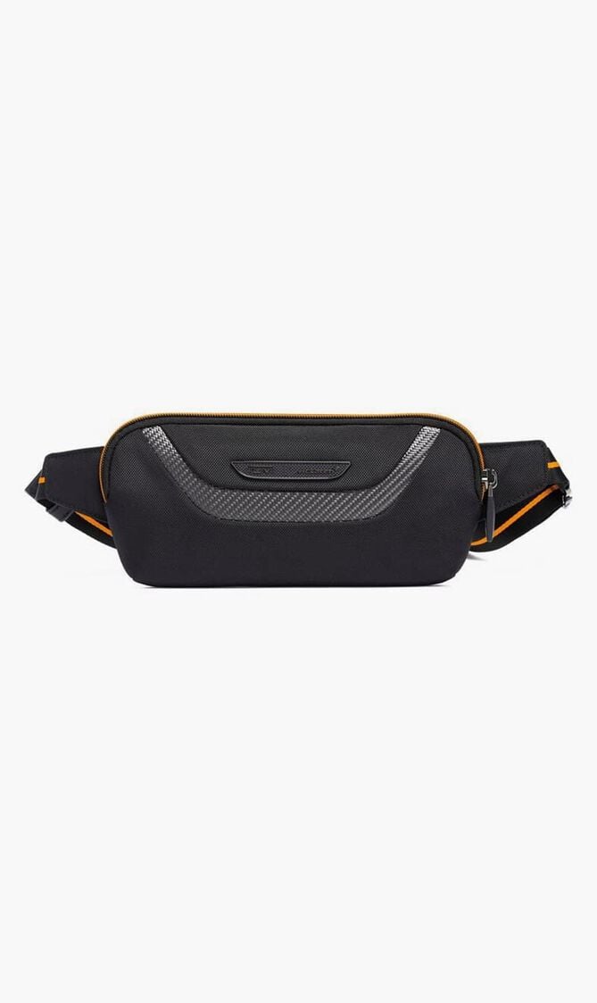 TUM BROX SLIM UTILITY POUCH